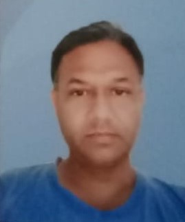 MRITUNJOY BALA